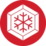 Xsg SVG Icon